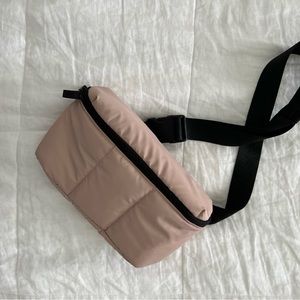 Calpak Luka Belt Bag